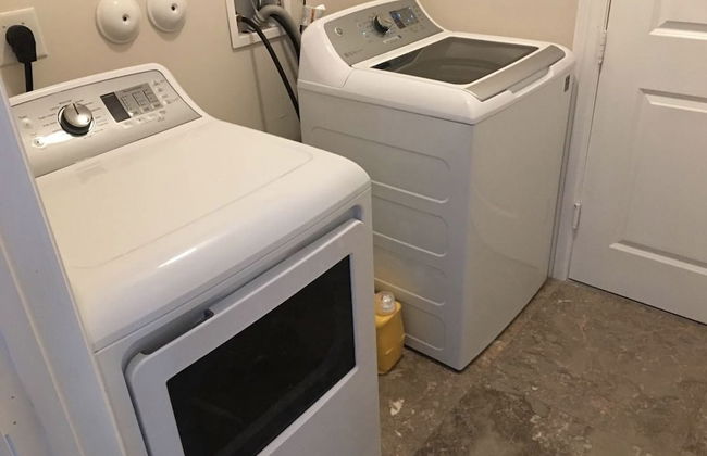 4BR Townhouse 320 by Ideal Experience VR - Foto 27