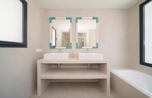 BALILOS 8 - By Almarina Villas - Foto 39