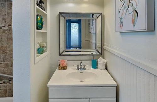 Coast is Clear - Foto 60