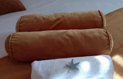 Mar-ta Holiday Home - Foto 28