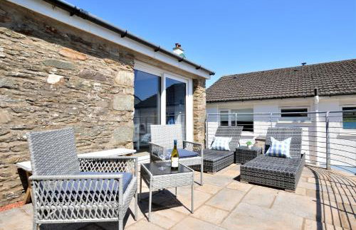 Craignethan - Foto 16