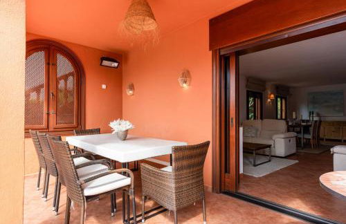 Beach Villa Sea La Vie Marbesa - Photo 23