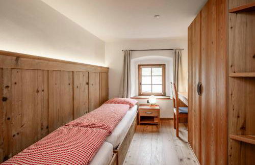 Lindemair - Photo 38