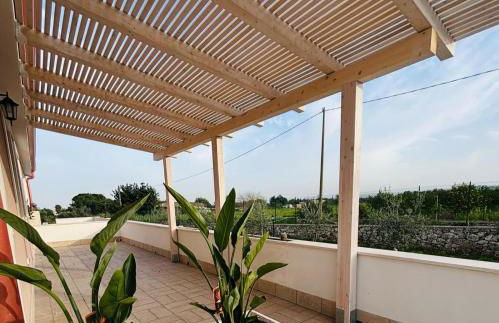 Come a casa - Foto 1