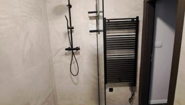 Apartment Kyra with terrace and garden - Foto 5