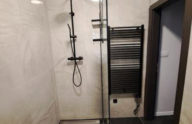 Apartment Kyra with terrace and garden - Foto 5