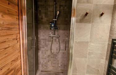 Chalet Dakota, Pied des pistes, 15 pers, La Plagne - Foto 33