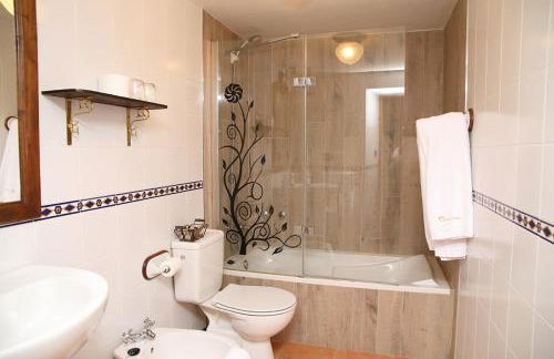 Casa de Casal - Photo 51