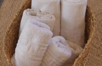 Summer View - Foto 14