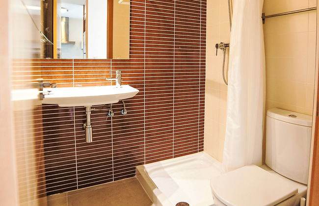 Los Lirios III - Foto 12