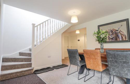 Lochside, 1 The Corries - Foto 10