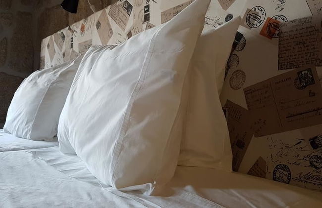 Casa dos Caldeireiros - Foto 52