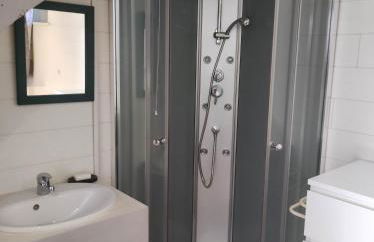 Gite du Dolmen classé 3 épis - Photo 13