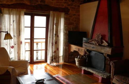 El Taller De La Seda - Foto 28