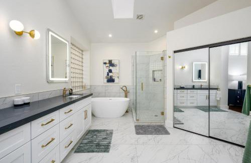 Casa Pinnacle home - Foto 45