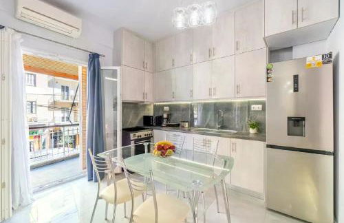 La casa di San Rocco - Foto 61