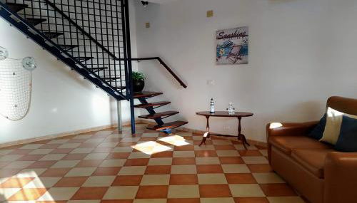 Adrian sea house - Foto 5