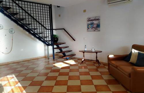 Adrian sea house - Foto 5