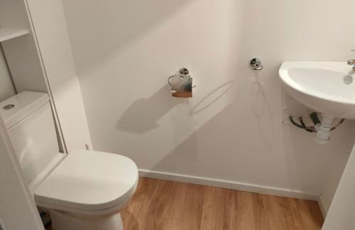 bel appartement 3 pièces dans la Résidence Vosges-Alsace Orbey - Foto 10