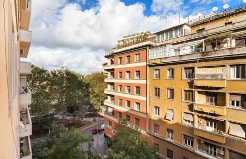 AlbaDea Déco&Jacuzzi - Foto 24