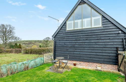 The Studio - Photo 14