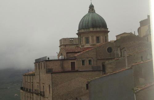 Casa e Putia - Foto 9