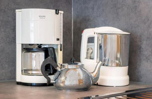 Ferienwohnung-Reil - Foto 12