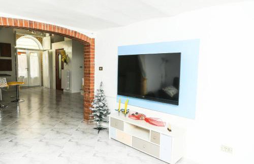 Il Bianco Lammione - Foto 17