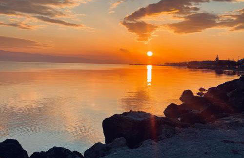 Coastal Dream - Foto 1