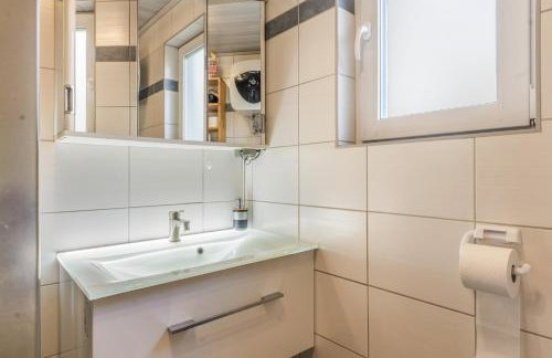 Ferienhaus 249 - Haus Seeblick - Foto 15
