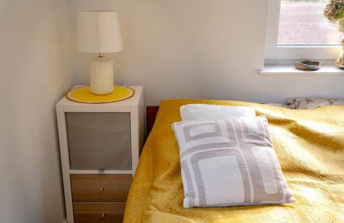 Radawnica pl - Tu odpoczniesz! - Foto 51