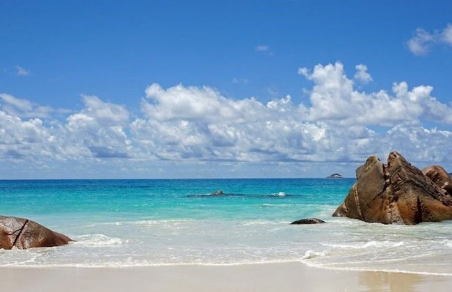 South Point Villas - Photo 47