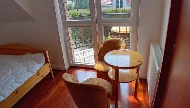 West Cliff Apartament - Foto 3