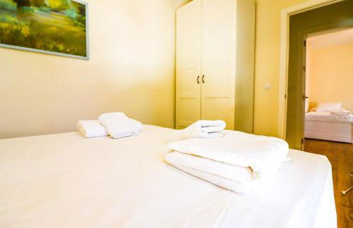 La casita de la playa - Foto 16