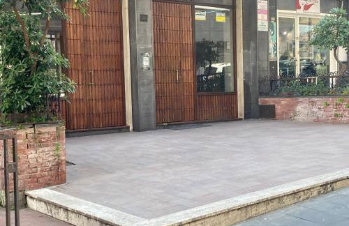 Folly Apartment - Foto 9