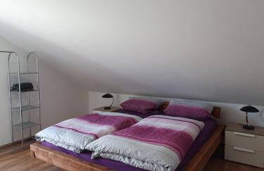 Auszeit auf dem Land - Foto 12