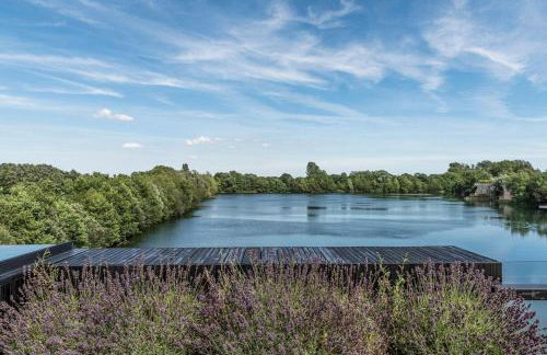 Huntsman Lake House - Photo 10