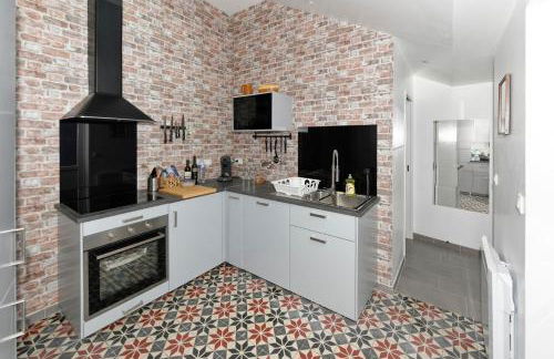 A l'Abordage - Foto 9