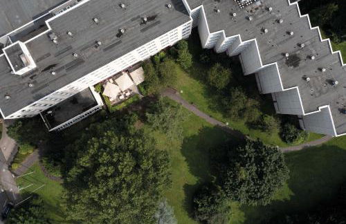 Seminaris Hotel Bad Honnef - Foto 8