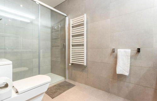 POZAS by Kyosai - Foto 21