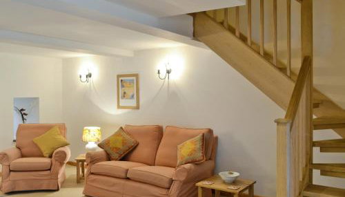 Honey Cottage - Foto 4