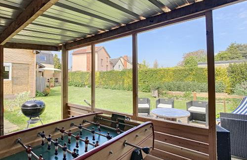 Le Chat Qui Veille - Photo 24