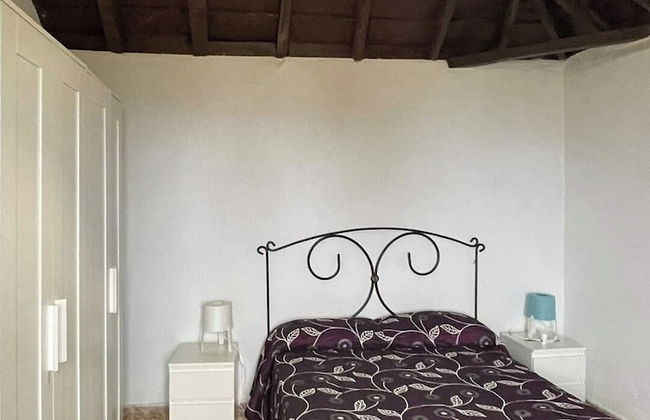 María José Rural House - Foto 4