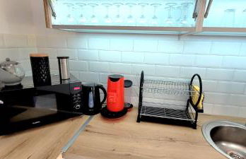 MAISON PLEIN-PIED DÉTENTE ASSUREE Clim-BBQ - Foto 15