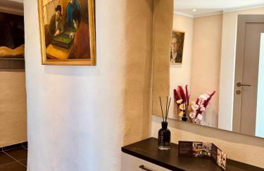 Lot54 Holiday Homes - Foto 51