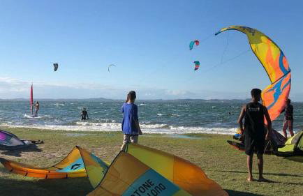 Casa de Praia em Condomínio de Praia Seca, Rio de Janeiro - Foto 17