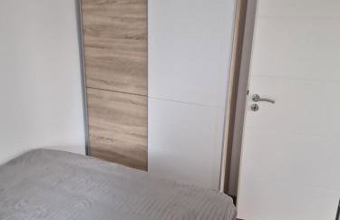 Ferienwohnung Tihana - Foto 13