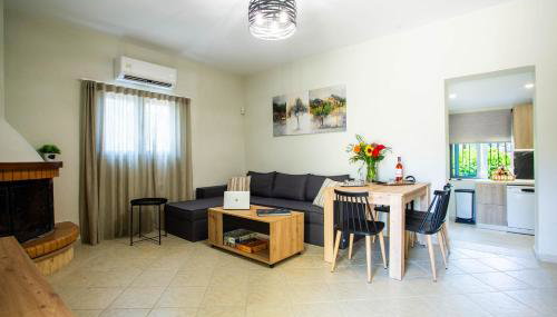 Be Crete - Villa Vayanna - Foto 5