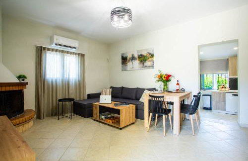 Be Crete - Villa Vayanna - Photo 5