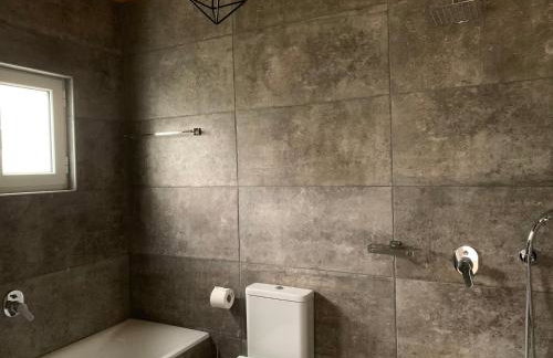 Anastasios Olive Garden Apartments - Foto 32